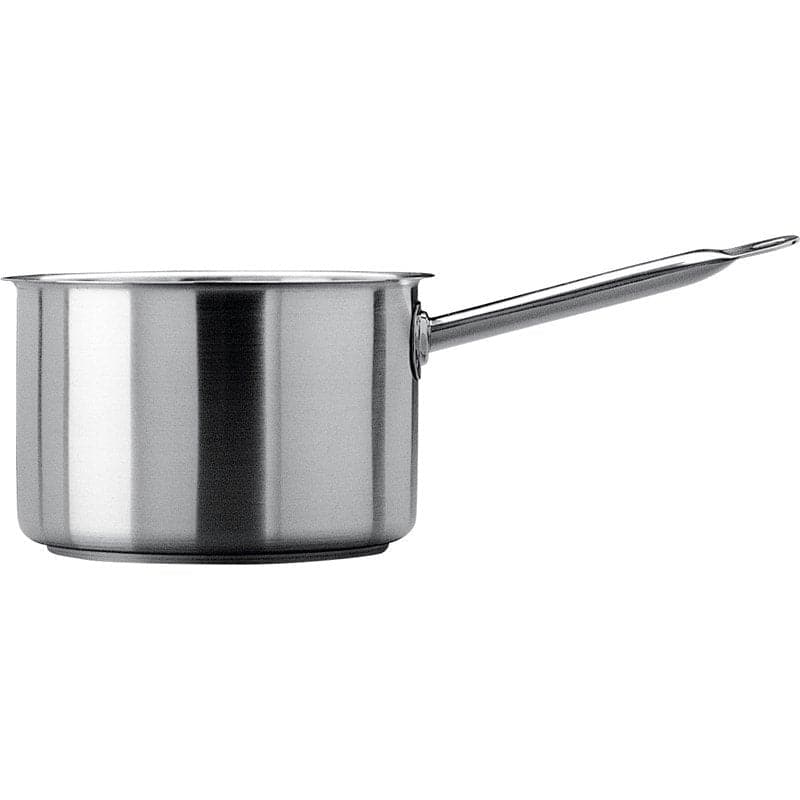 Destino Kasserolle, Høj, 4 Ltr., Ø20 x H13,5 Cm ❤ Kæmpe udvalg i DESTINO ❤ Billig fragt og hurtig levering 2 - 5 hverdage - Varenummer: BAR-628904 / Ean: &