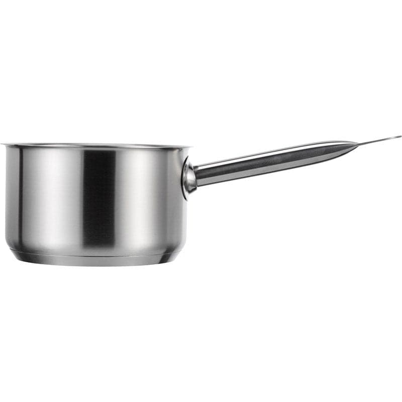 Destino Kasserolle, Lav, 1,8 Ltr., Ø16 x H 9,5 Cm ❤ Kæmpe udvalg i DESTINO ❤ Billig fragt og hurtig levering 2 - 5 hverdage - Varenummer: BAR-628909 / Ean: på lager - Udsalg på Spar op til 53% - Over 434 design mærker på udsalg
