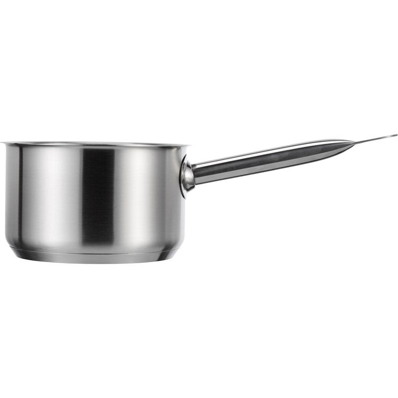 Destino Kasserolle, Lav, 3 Ltr., Ø20 x H 11,5 Cm ❤ Kæmpe udvalg i DESTINO ❤ Billig fragt og hurtig levering 2 - 5 hverdage - Varenummer: BAR-628910 / Ean: på lager - Udsalg på Spar op til 63% - Over 785 kendte brands på udsalg