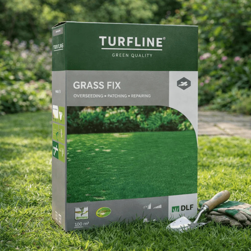 Turfline Grassfix 1 kg