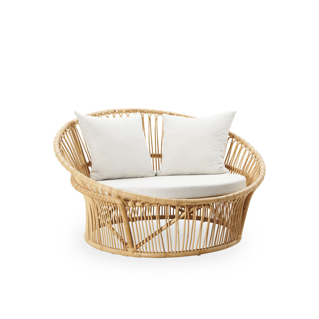 Produktbillede af Sika Design Love Nest Natur 141 i premium kvalitet