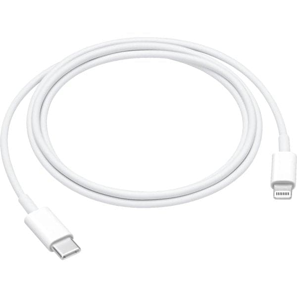 Tekmee Laderstik Fra Iphone Til Type C ❤ Kæmpe udvalg i Laguiole ❤ Billig fragt og hurtig levering 2 - 5 hverdage - Varenummer: BAR-604687 / Ean: '3661075228606 på lager - Udsalg på Spar op til 64% - Over 312 kendte brands på udsalg