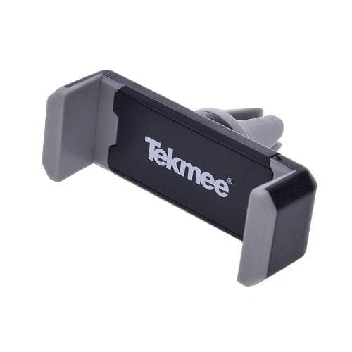 Tekmee Mobilholder Til Bil ❤ Kæmpe udvalg i Laguiole ❤ Billig fragt og hurtig levering 2 - 5 hverdage - Varenummer: BAR-604689 / Ean: '3661075230579 på lager - Udsalg på Spar op til 62% - Over 360 kendte mærker på udsalg