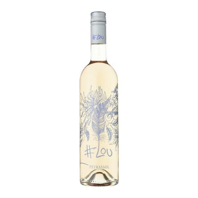 Lou By Peyrassol Ro2021 Magnum ❤ Kæmpe udvalg i PEYRASSOL ❤ Billig fragt og hurtig levering 2 - 5 hverdage - Varenummer: BAR-647207 / Ean: '3345631490309 på lager - Udsalg på Drikkevarer Vin og champagne Rosévin Spar op til 61% - Over 454 design mærker på udsalg