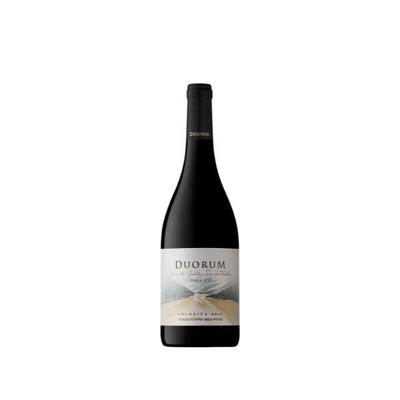 Duorum Colheita Red 2019 ✔ Kæmpe udvalg i  DUORUM ✔ Billig fragt og hurtig levering 2 - 5 hverdage - Varenummer: BAR-6134776 / Ean: '5600224301027 på lager - Udsalg på Drikkevarer | Vin og champagne | Rødvin Spar op til 54% - Over 324 kendte brands på udsalg