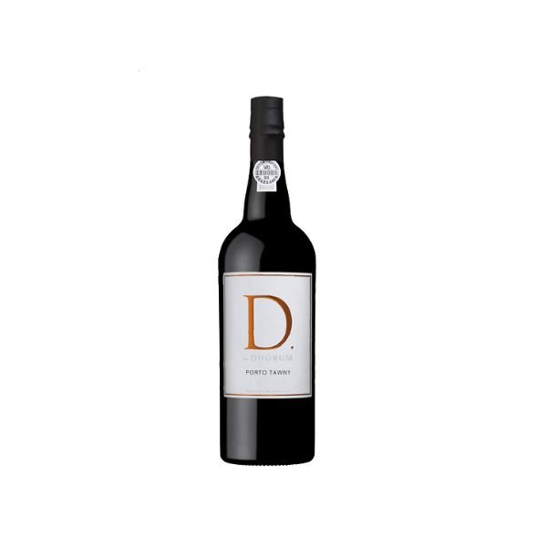 D. By Duorum Porto Tawny ✔ Kæmpe udvalg i  DUORUM ✔ Billig fragt og hurtig levering 2 - 5 hverdage - Varenummer: BAR-6134781 / Ean: &