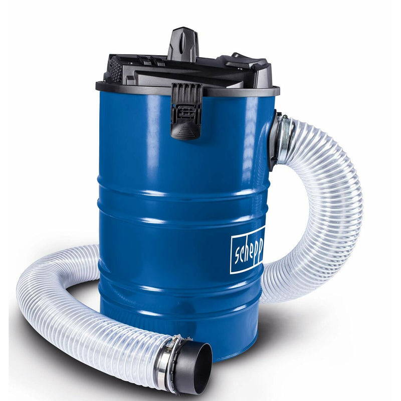 V6H73FFBF35072F77F12764B072E0BAE9D4R5155317P5