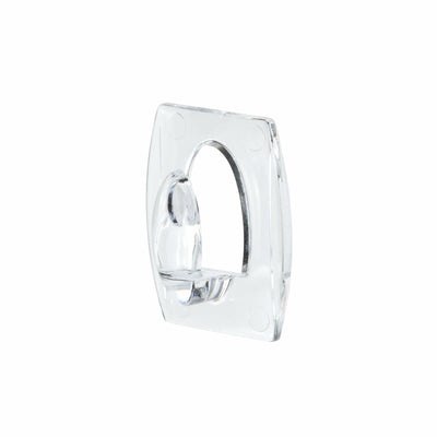 V2HFF9B5492CB372CB3FB987B7C432DB3D0R6679087P9