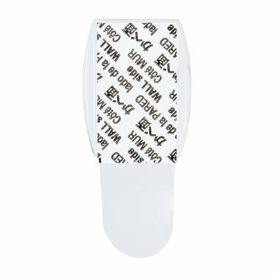 V2H5C5E871439F6B8E8C2A635FD245F4CEBR6679091P10