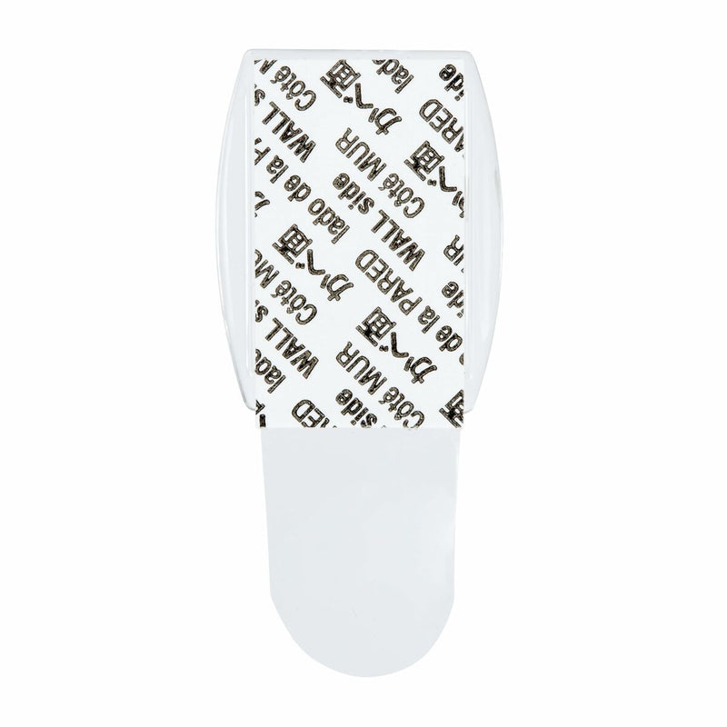 V2H5C5E871439F6B8E8C2A635FD245F4CEBR6679091P10