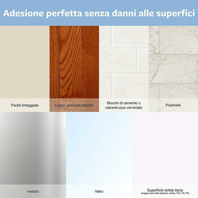 V2H0C3323C0B599B5DDAA737E5DAF695421R6679065P4