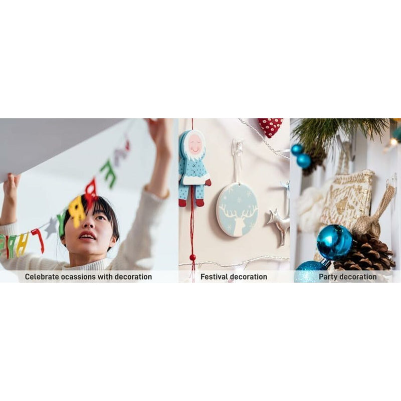 V2H27E40BB0456485AB1D171A99DE5049CAR6679080P7