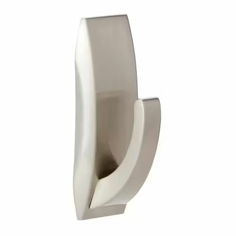 V3HD7C300CAF7AEB9911FB87E254AD40298R6675987P2