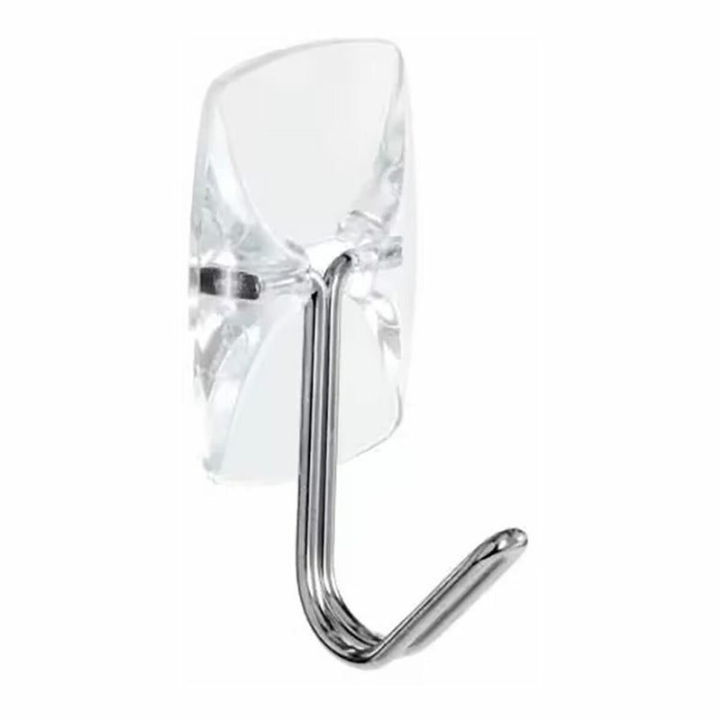 V2HD3A9D5F1794B4F232ABE60ACBD336501R6676051P2