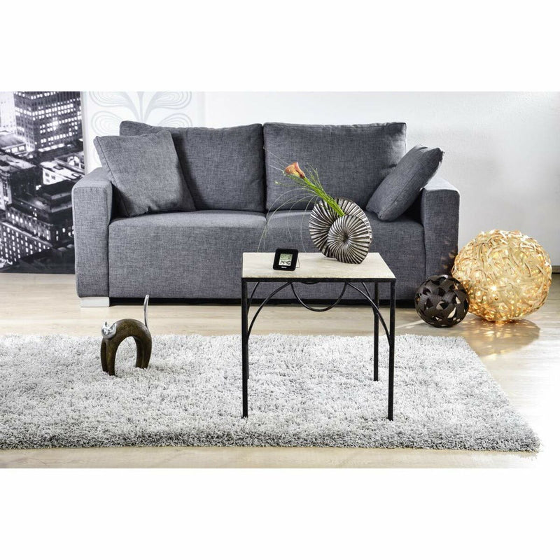 V4HD7BF64FEEA98EFFEB41AAE60B4F67D80R5139740P2