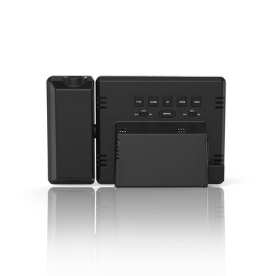 V2H51B5C4E60A6C995F2A9863B804A64148R7476569P6