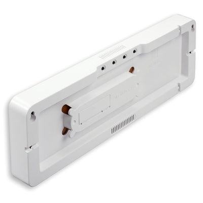 V2H6241BAA6C78C55B3AABCB441929D4AC5R7468697P6