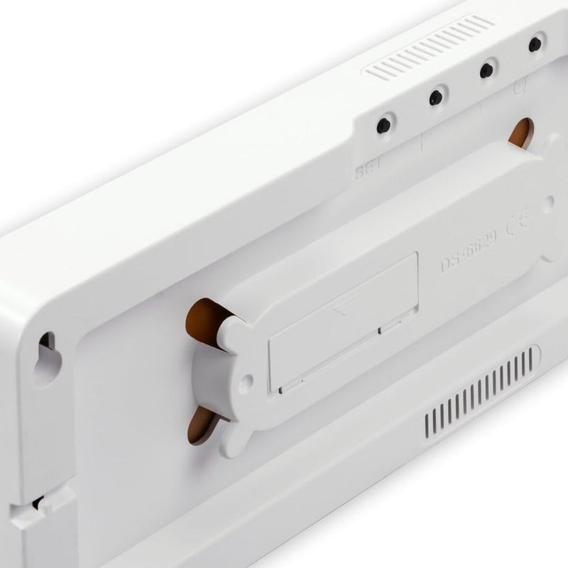 V2HA6E7481D64A168383500808948B37240R7468700P9