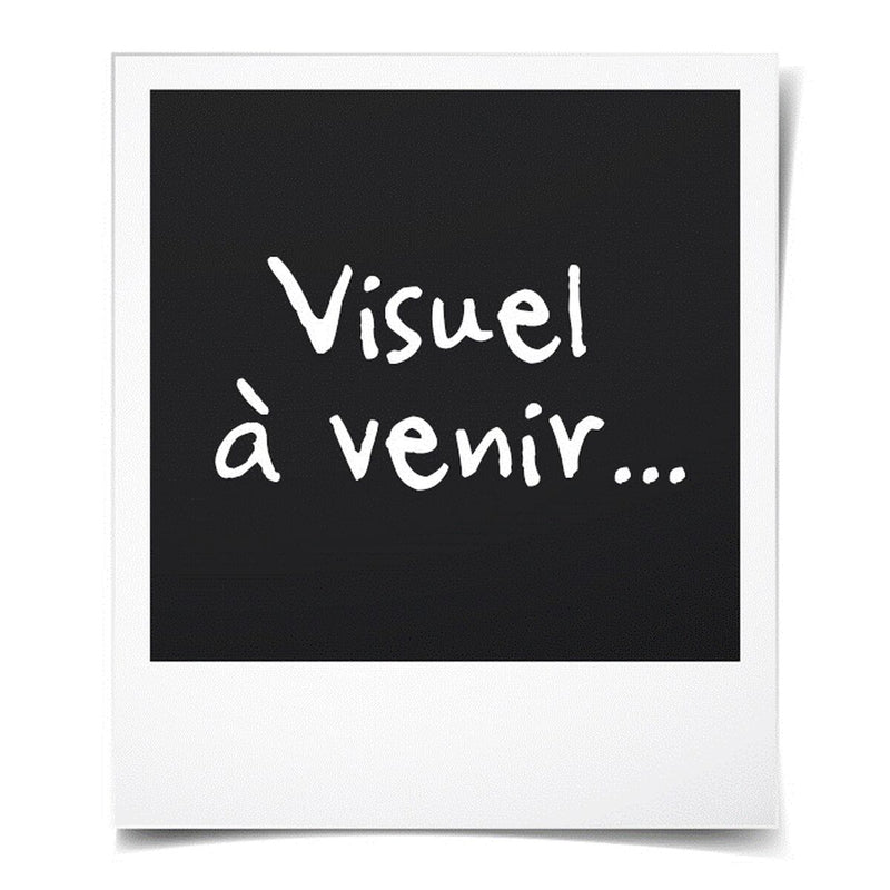 V7HB537985D2A09B60095BD4177A1C20A0CR5101449P3