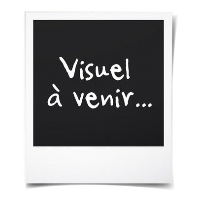 V8H10D3B07B9FB93F28AC0BB8F73EB2B930R6372125P3