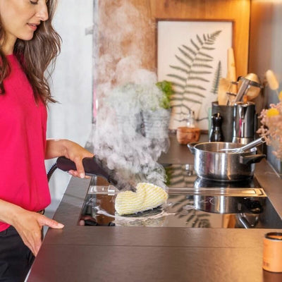 V5H2833F1673274DF3D75876C2625060269R4037933P6