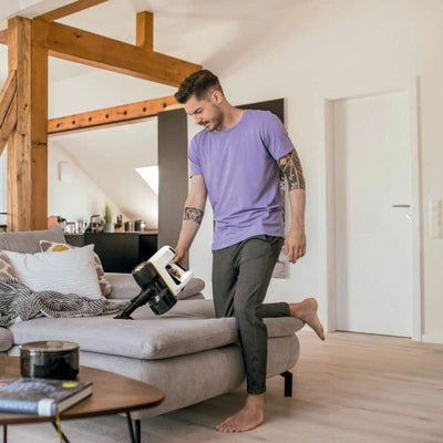 V4HDC8BF8343724C349BC23182A5A25C97DR4433180P4