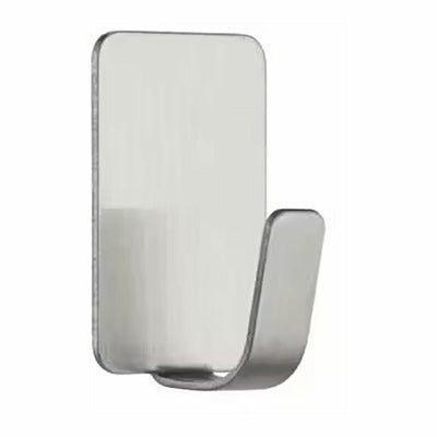 V3H5B5D7369EA08C2CE3EACAD28C81446C1R6676041P2