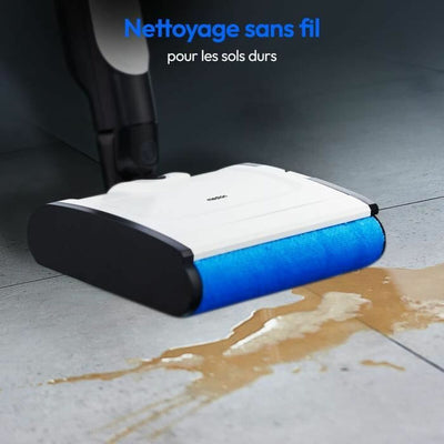 V4H61118BD0C0CE45196B0D78A276F40253R5081901P5