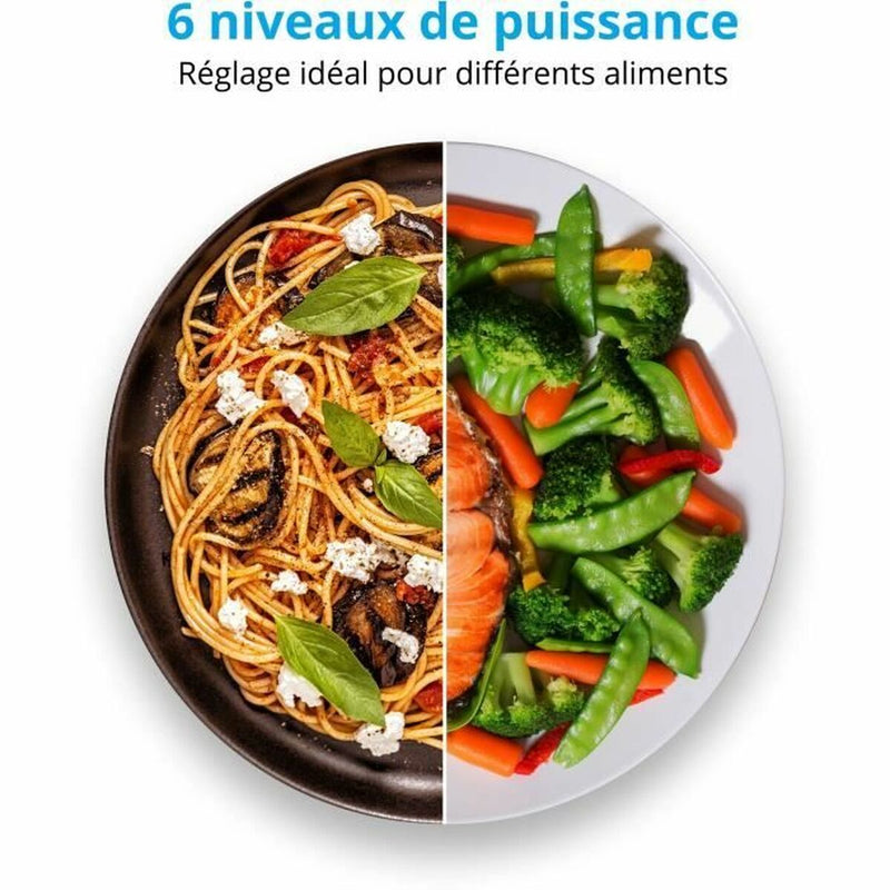 V5H2769E1418708AA8BE97991C80D3830F2R6801718P3