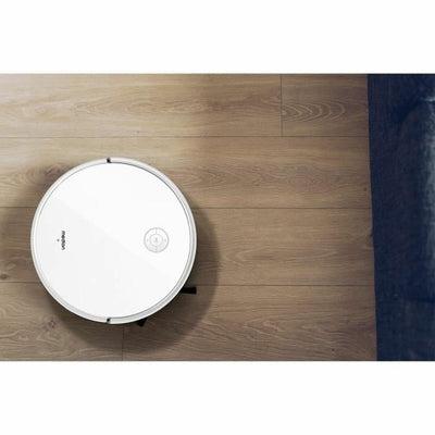 V5H55320873B2F6C265B13472E0EC4CB5B0R7378435P5