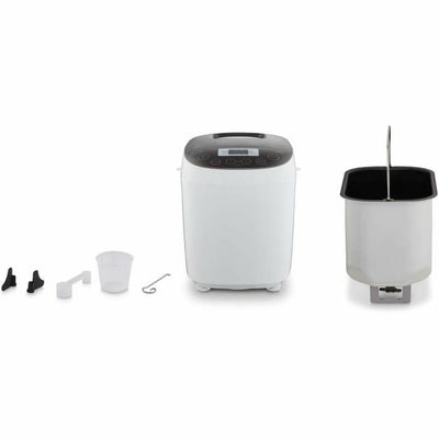 V4H152A0D72A27A056BE13F1FE7F06D1C1AR5488333P4