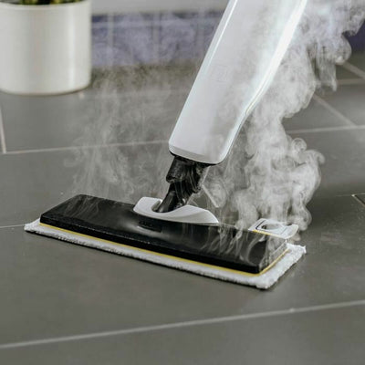 V6H1589B44723CE22530E1D0FEE4ED598C7R4066804P4