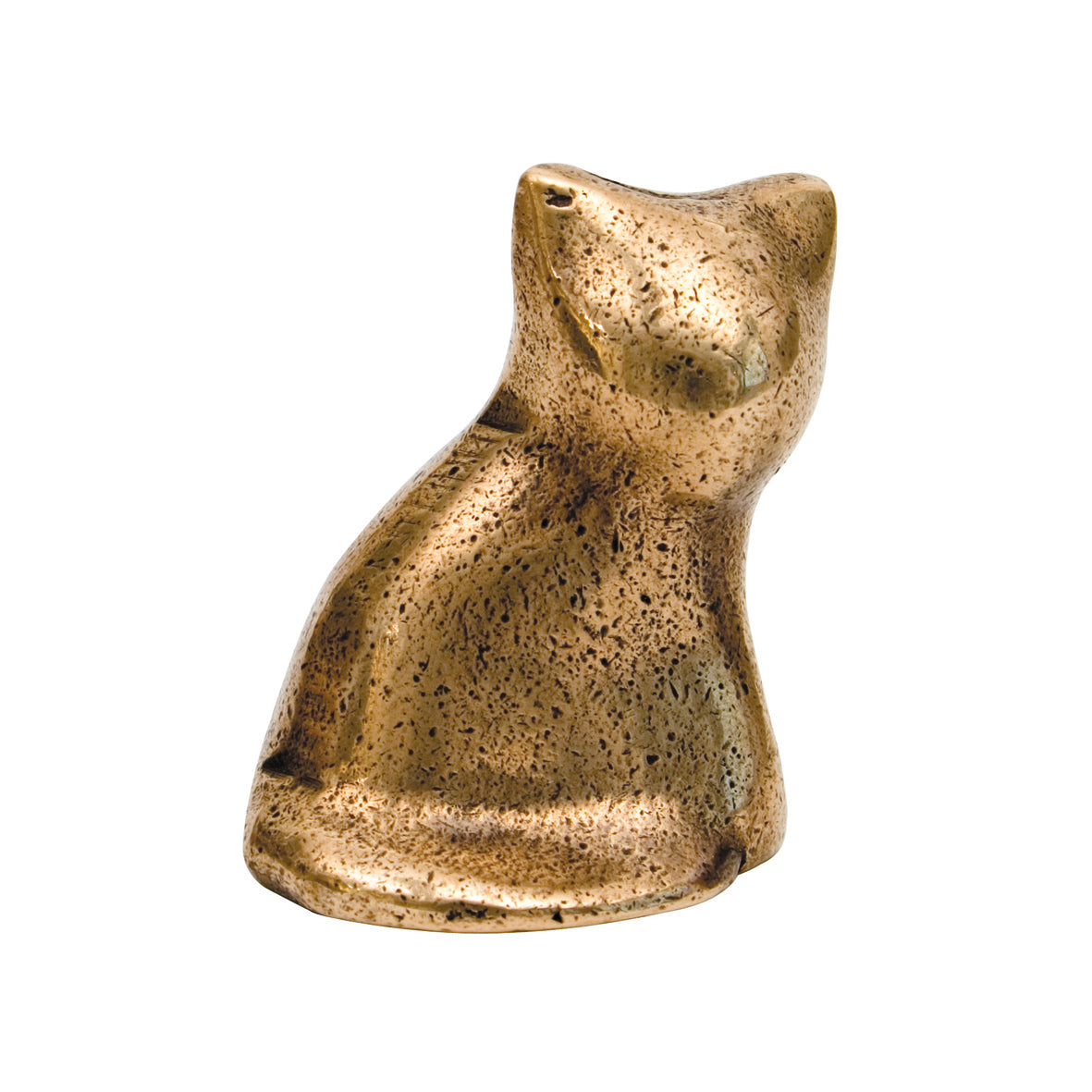 Produktbillede af Bercker Art-Line Siddende Kat Katze sitzend i premium kvalitet