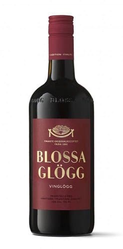 Blossa Glögg 10% 0,75 Ltr ❤ Kæmpe udvalg i BLOSSA ❤ Billig fragt og hurtig levering 2 - 5 hverdage - Varenummer: BAR-10594 / Ean: '5903000043112 på lager - Udsalg på Spar op til 61% - Over 785 kendte brands på udsalg