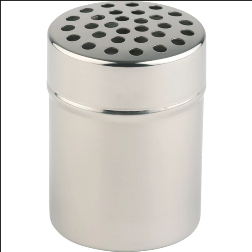 ApsstrødåØ 5,5cm H 7,5cm Rs ❤ Kæmpe udvalg i Blandet ❤ Billig fragt og hurtig levering 2 - 5 hverdage - Varenummer: BAR-142509 / Ean: '4004133007758 på lager - Udsalg på Køkken Køkkenartikler Bageudstyr Spar op til 57% - Over 350 kendte brands på udsalg