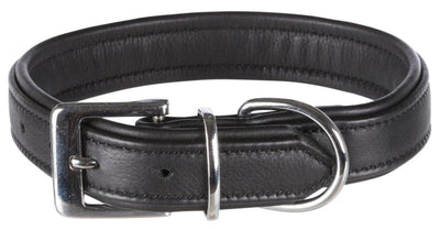 Trixie - Active Comfort halsbånd - 5 størrelser - S: 31-37 cm » Kæmpe udvalg i Trixie » Billig fragt og hurtig levering 2 - 5 hverdage - Varenummer: BGH-48716738855242 / Ean: '4011905189451 på lager - Udsalg på Best selling products Spar op til 56% - Over 857 kendte brands på udsalg