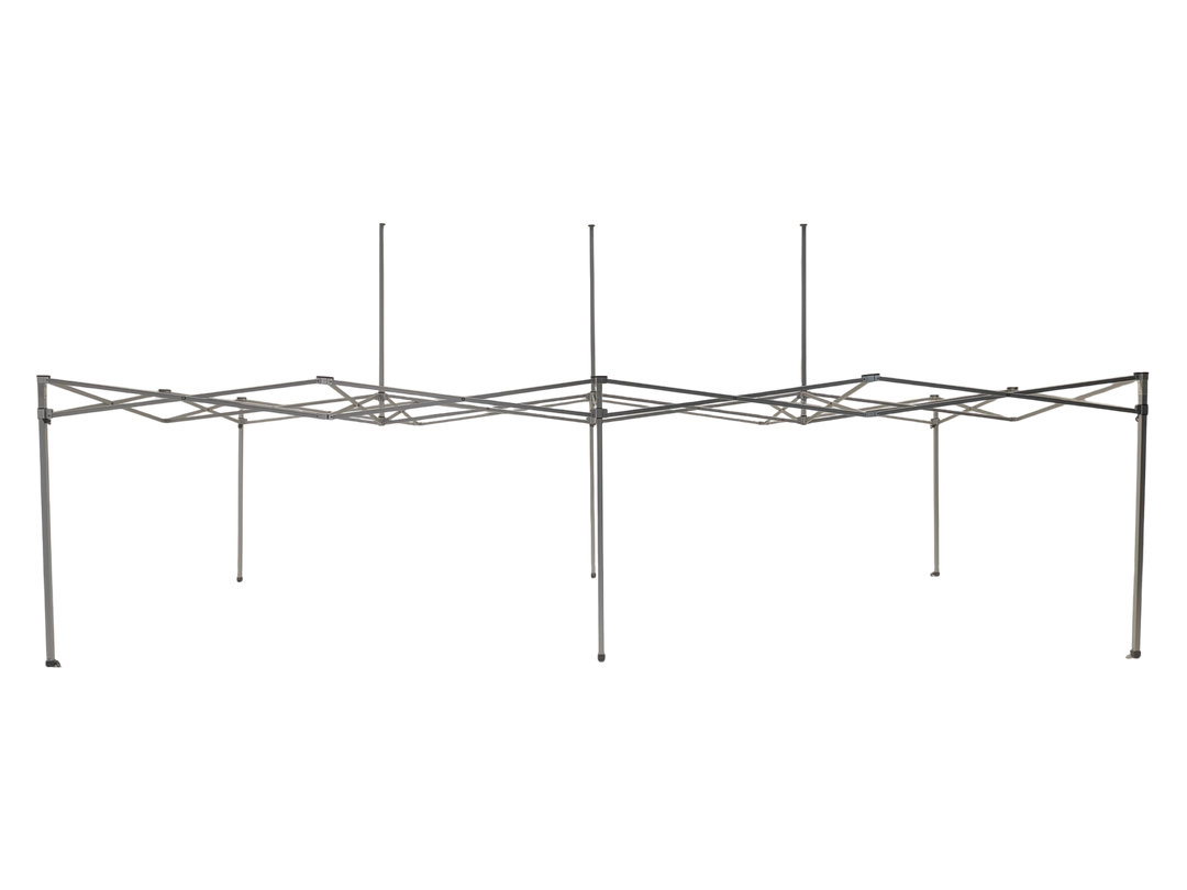 Produktbillede af StandUp Stativ 4x8m 40mm på tilbud