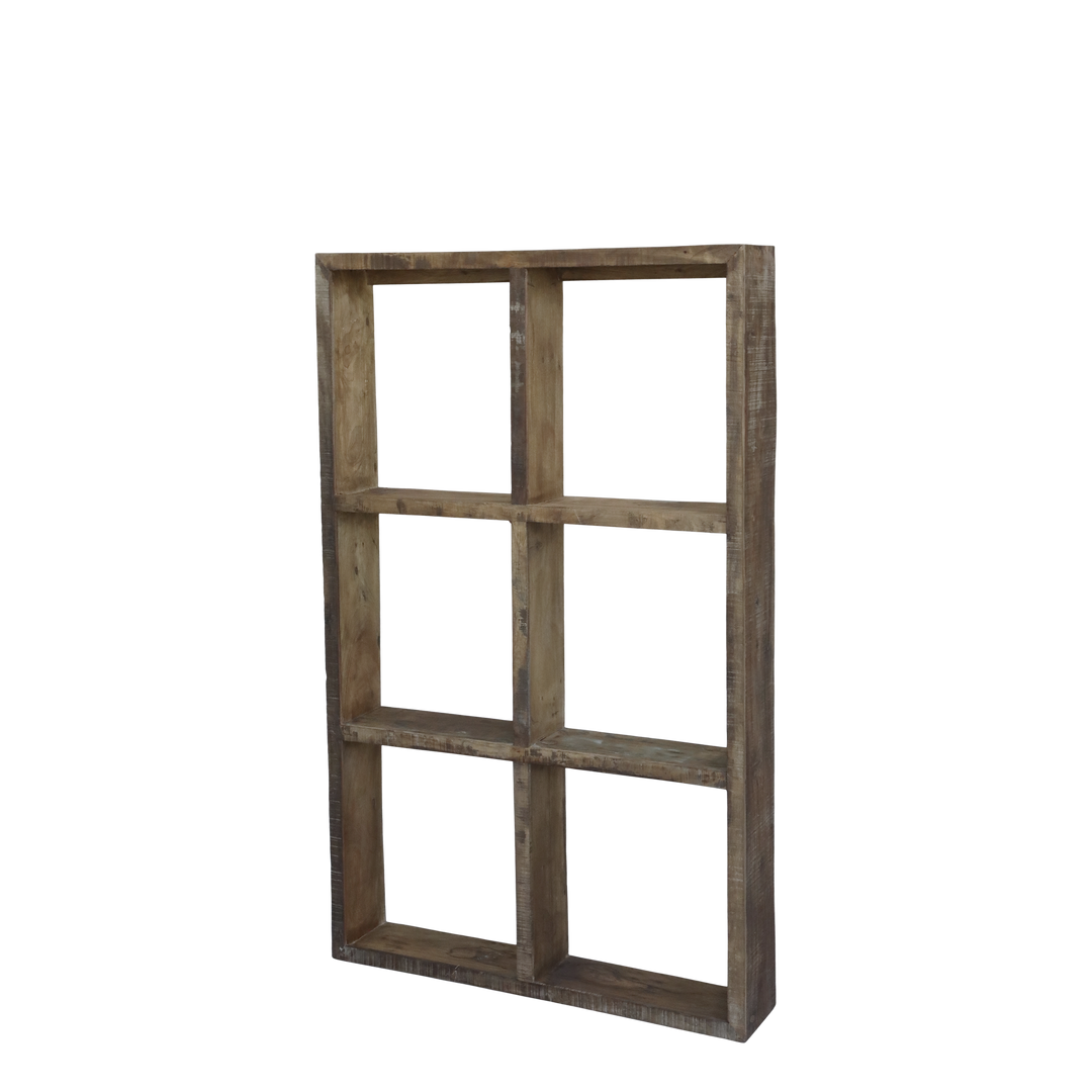 Produktbillede af CHIC ANTIQUE GRIMAUD M/6 RUM 152 i premium kvalitet