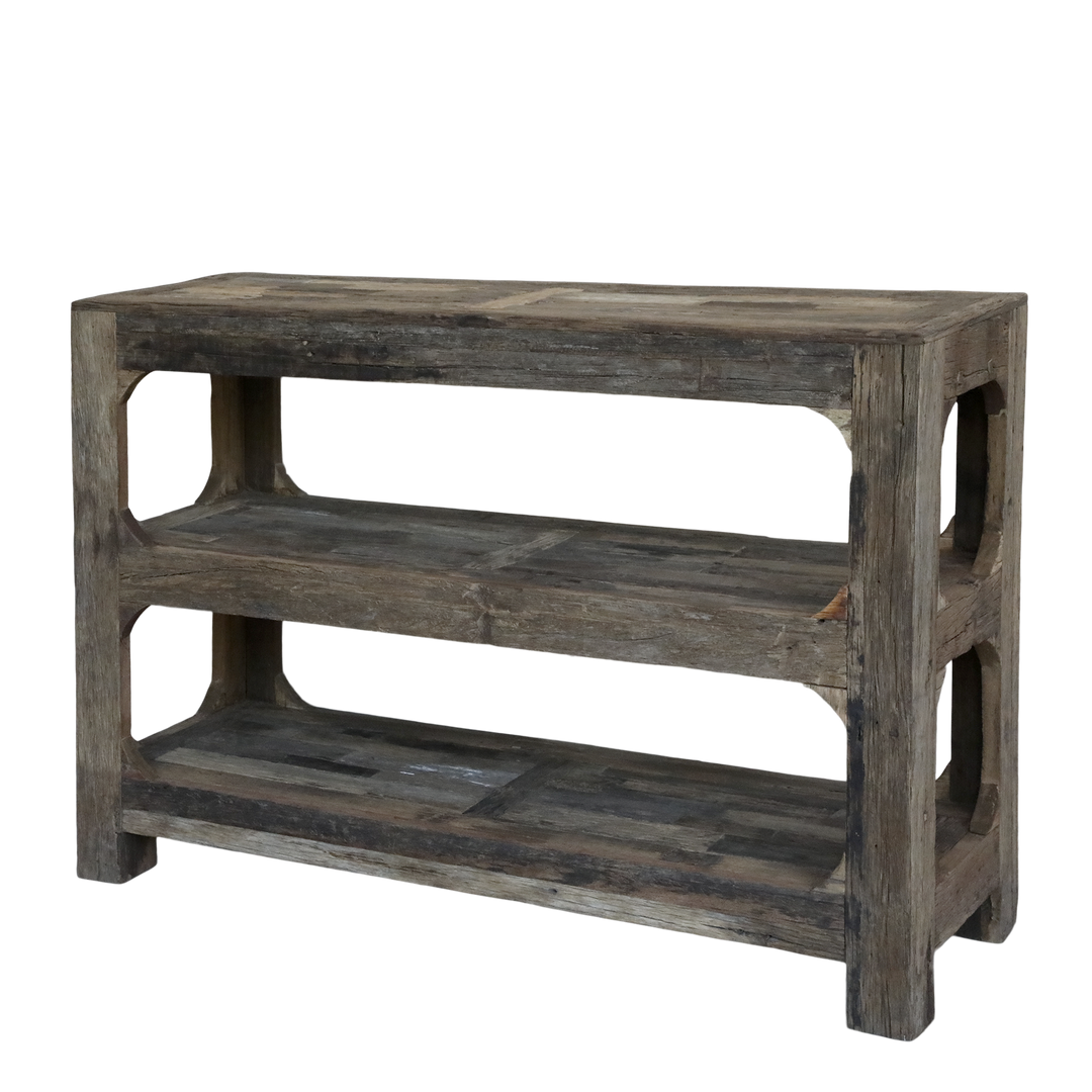 Produktbillede af CHIC ANTIQUE GRIMAUD REOL 120 i premium kvalitet