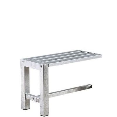 billigt tilbud på Rock-Solid havebænk forlænger! Udsalg på 3-nordic. Køb online nu! Hurtig levering, billig fragt. Varenummer: 3NDC-3826. Spar op til 55%.