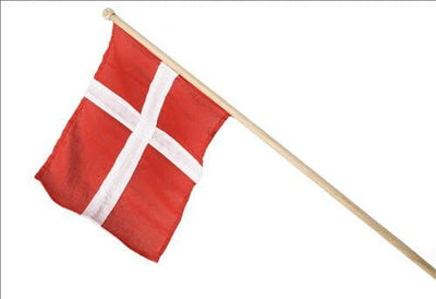 Vifteflag På Pind 60cm ✔ Kæmpe udvalg i  Barlife ✔ Billig fragt og hurtig levering 2 - 5 hverdage - Varenummer: BAR-13481 / Ean: '57035134715468 på lager - Udsalg på Barudstyr | Cocktailtilbehør | Festartikler Spar op til 56% - Over 1247 kendte brands på udsalg