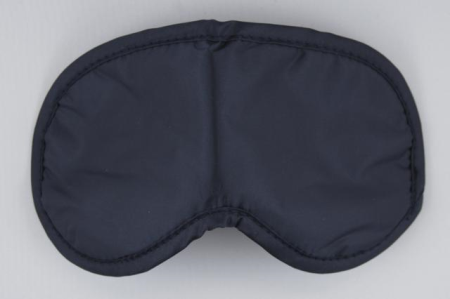 Detaljeret produktbillede af Sovemaske 1 stk. på tilbud