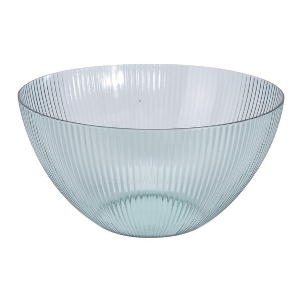 Skål Grøn Plast Ø 25 Cm ❤ Kæmpe udvalg i HAAHR & CO ❤ Billig fragt og hurtig levering 2 - 5 hverdage - Varenummer: BAR-666881 / Ean: på lager - Udsalg på Køkken Borddækning Skåle & Fade Spar op til 59% - Over 785 kendte brands på udsalg