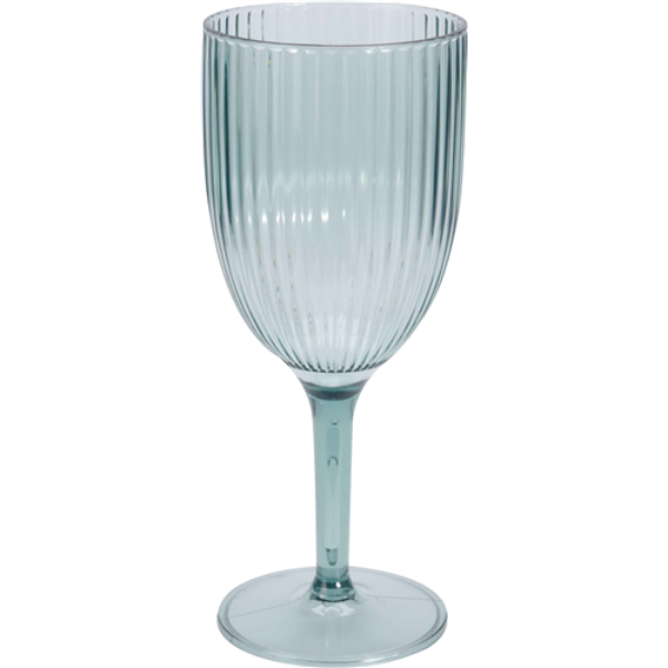 Vinglas 40 Cl. Grøn Plast Genanvendelig ❤ Kæmpe udvalg i Chef & Som ❤ Billig fragt og hurtig levering 2 - 5 hverdage - Varenummer: BAR-470990 / Ean: '8719987504235 på lager - Udsalg på Glas Plastglas Polycarbonat vinglas Spar op til 54% - Over 454 kendte brands på udsalg