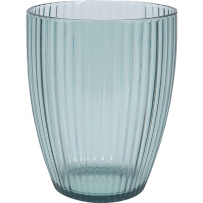 Vandglas Grøn Plast 47,5 Cl. Genanvendelig ❤ Kæmpe udvalg i Chef & Som ❤ Billig fragt og hurtig levering 2 - 5 hverdage - Varenummer: BAR-493535 / Ean: '8719987504266 på lager - Udsalg på Glas Plastglas Festival krus Spar op til 52% - Over 454 kendte brands på udsalg