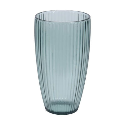 Vandglas Grøn Plast 65 Cl ❤ Kæmpe udvalg i HAAHR & CO ❤ Billig fragt og hurtig levering 2 - 5 hverdage - Varenummer: BAR-666884 / Ean: '8719987504273 på lager - Udsalg på Glas Plastglas Polycarbonat glas Spar op til 63% - Over 424 kendte brands på udsalg