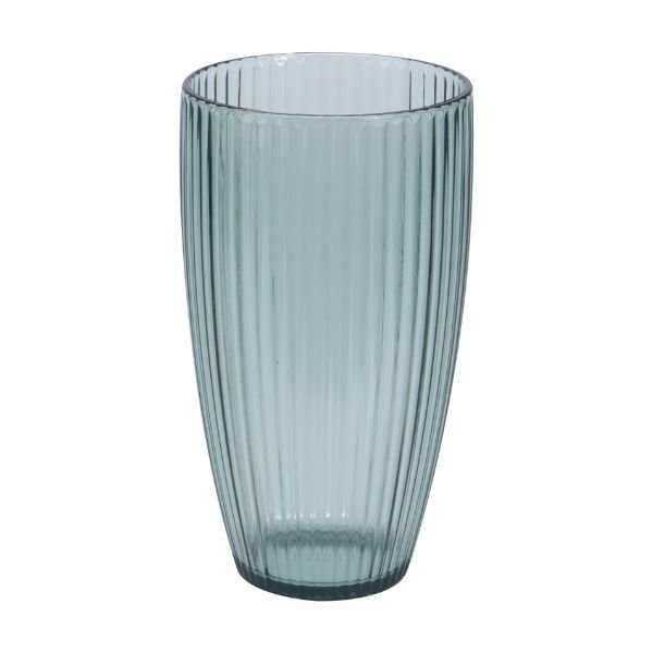 Vandglas Grøn Plast 65 Cl ❤ Kæmpe udvalg i HAAHR & CO ❤ Billig fragt og hurtig levering 2 - 5 hverdage - Varenummer: BAR-666884 / Ean: &