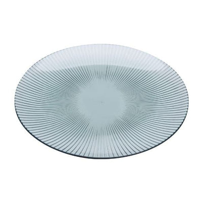 Tallerken Grøn Plast Ø 20 Cm ❤ Kæmpe udvalg i HAAHR & CO ❤ Billig fragt og hurtig levering 2 - 5 hverdage - Varenummer: BAR-666885 / Ean: på lager - Udsalg på Køkken Borddækning Tallerkener Spar op til 54% - Over 454 design mærker på udsalg