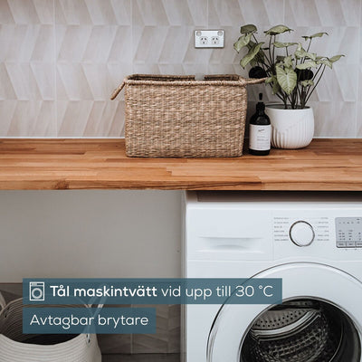 V2HF7F4E9D3048F41DD85195E60301DF7BFR7211075P7