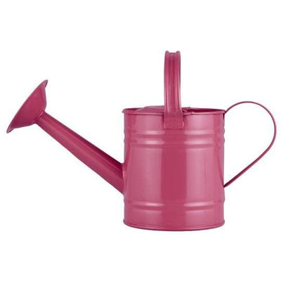 Ib Laursen - Vandkande m/spreder 0,8 ltr - 4 farver - Pink ❤ Stort online udvalg i Ib Laursen ❤ Billig fragt og hurtig levering 2 - 5 hverdage ❤ Varenummer: BGH-46516826931530 / Ean: '5709898336325 på lager - Udsalg på Alle produkter Spar op til 53% - Over 454 kendte brands på udsalg